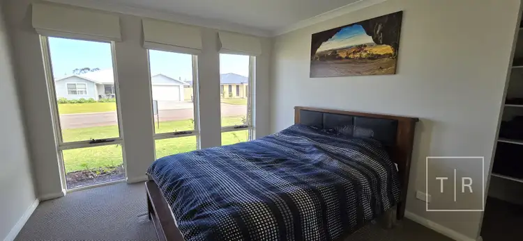 Seventh view of Homely house listing, 42 Thistle Avenue, Bandy Creek WA 6450