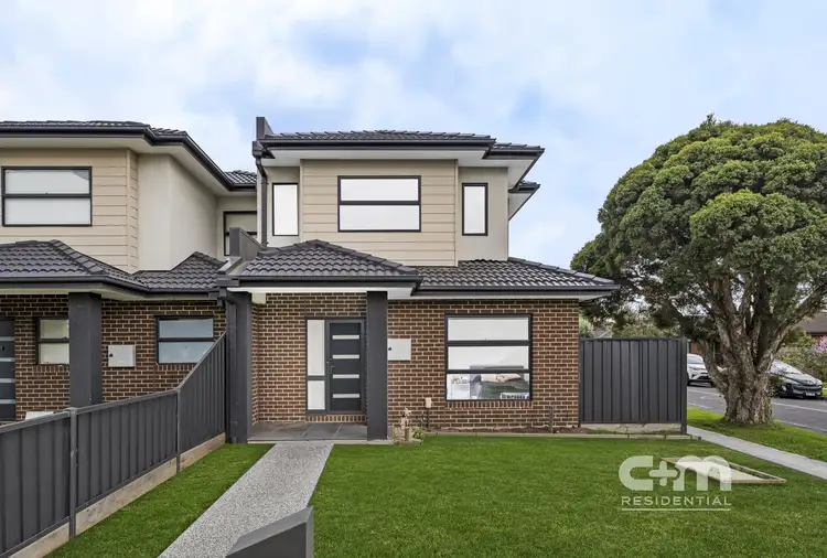 130 Kitchener Street, Broadmeadows VIC 3047