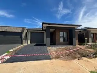 Second view of Homely house listing, 13 Eloquence Road, Tarneit VIC 3029