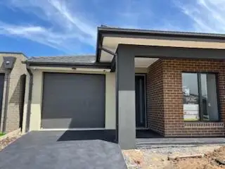 Third view of Homely house listing, 13 Eloquence Road, Tarneit VIC 3029