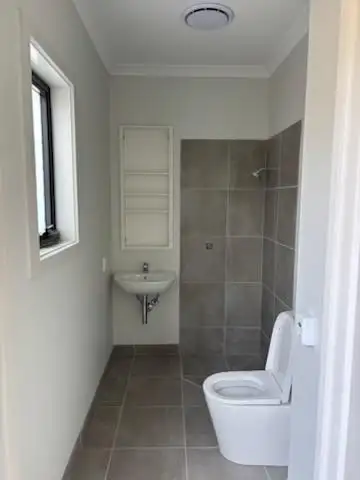 Fifth view of Homely house listing, 13 Eloquence Road, Tarneit VIC 3029