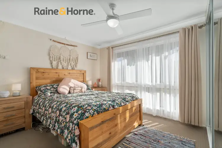 Sixth view of Homely house listing, 80 Trobriand Crescent, Glenfield NSW 2167
