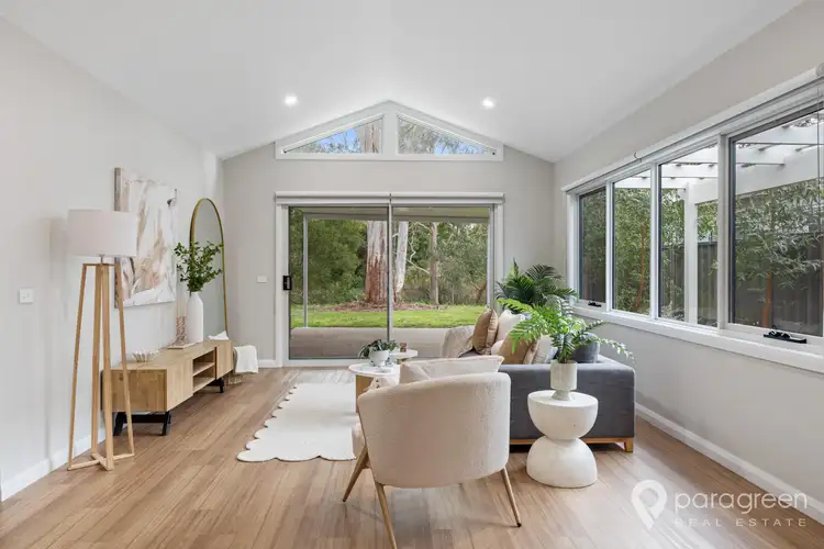 Main view of Homely house listing, 40B Station Road, Foster VIC 3960