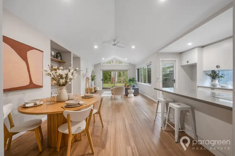 Third view of Homely house listing, 40B Station Road, Foster VIC 3960