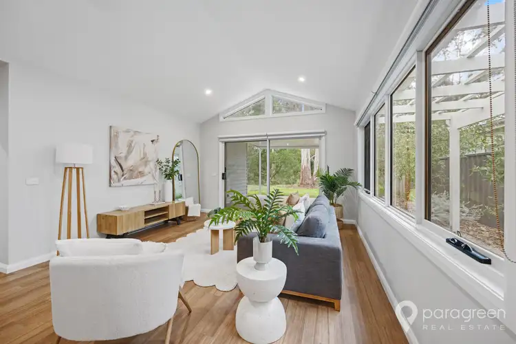 Fourth view of Homely house listing, 40B Station Road, Foster VIC 3960