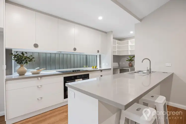 Seventh view of Homely house listing, 40B Station Road, Foster VIC 3960
