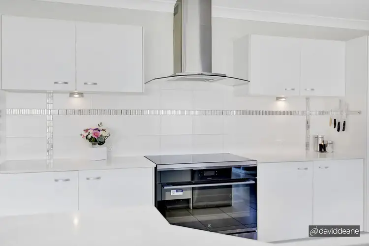 Sixth view of Homely house listing, 10 Caspian Parade, Warner QLD 4500