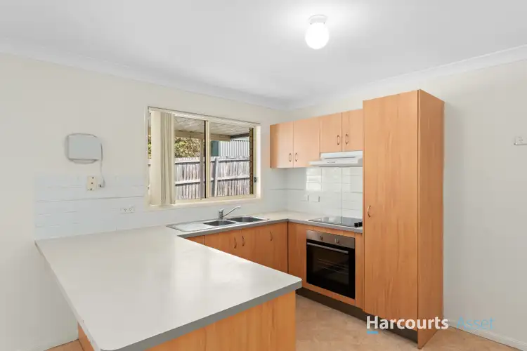Fourth view of Homely house listing, 10 Jonker Court, Redbank QLD 4301