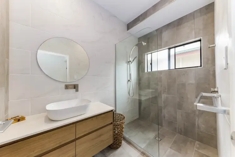 Fourth view of Homely house listing, 47 Lakeshore Circuit, Idalia QLD 4811
