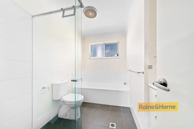 Fifth view of Homely house listing, 2B Palm Street, Ettalong Beach NSW 2257