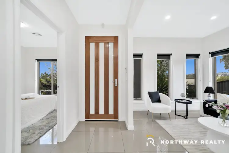 Third view of Homely house listing, 14 Spirited Circuit, Craigieburn VIC 3064