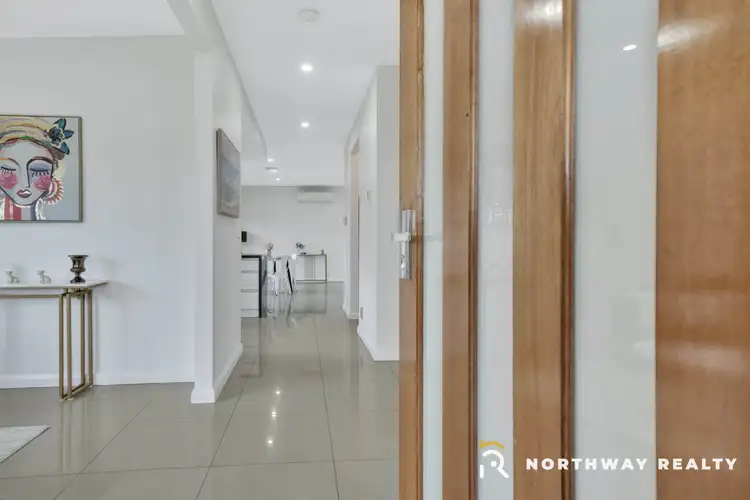 Fourth view of Homely house listing, 14 Spirited Circuit, Craigieburn VIC 3064