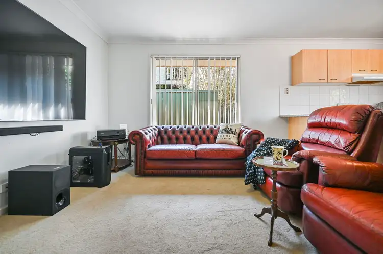 Fifth view of Homely house listing, 17 Ocean View Parade, Tamborine Mountain QLD 4272