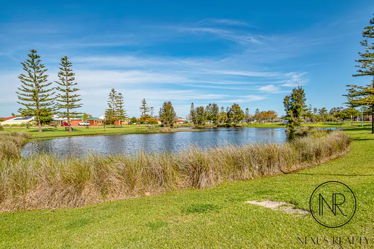 Fourth view of Homely house listing, 3 Pinaster Boulevard, Canning Vale WA 6155
