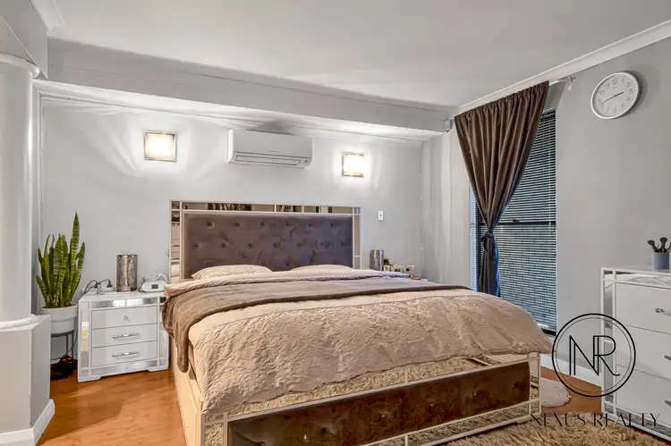 Fifth view of Homely house listing, 3 Pinaster Boulevard, Canning Vale WA 6155