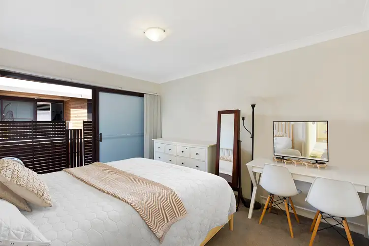 Fifth view of Homely townhouse listing, 2/23 Fairview Avenue, The Entrance NSW 2261
