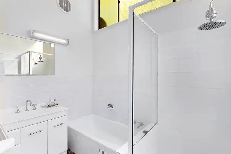 Sixth view of Homely townhouse listing, 2/23 Fairview Avenue, The Entrance NSW 2261