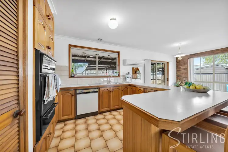 Third view of Homely house listing, 8 Dotterel Close, Blind Bight VIC 3980