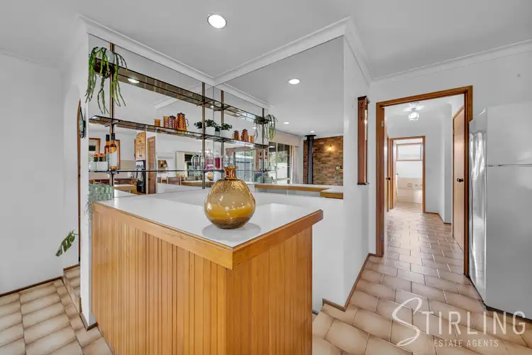 Fourth view of Homely house listing, 8 Dotterel Close, Blind Bight VIC 3980