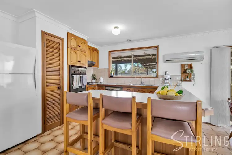Fifth view of Homely house listing, 8 Dotterel Close, Blind Bight VIC 3980