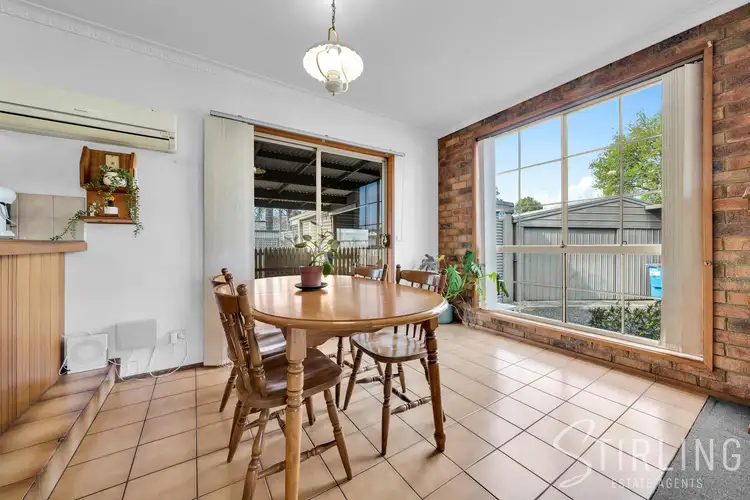 Sixth view of Homely house listing, 8 Dotterel Close, Blind Bight VIC 3980