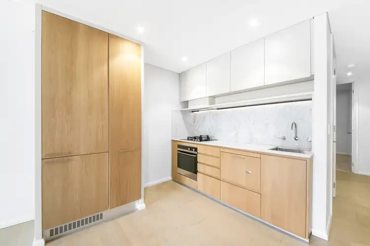 8/71 Renwick Street, Redfern NSW 2016