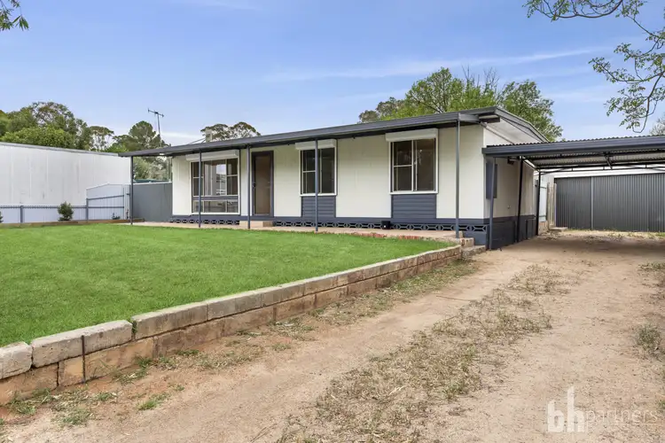 1 Borneo Street, Loxton North SA 5333