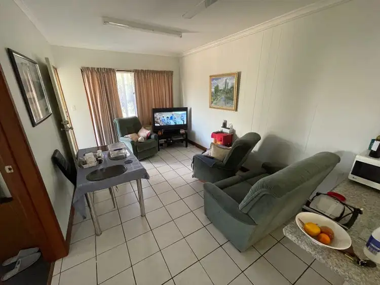 Second view of Homely unit listing, 2/427 Esplanade, Torquay QLD 4655