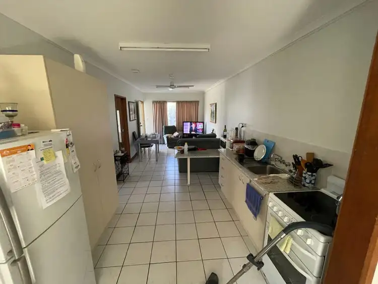 Third view of Homely unit listing, 2/427 Esplanade, Torquay QLD 4655