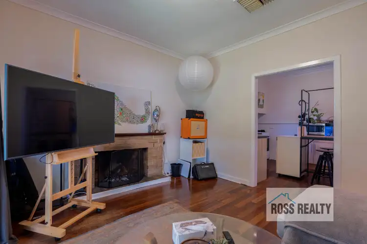Main view of Homely house listing, 409 Coode Street, Dianella WA 6059