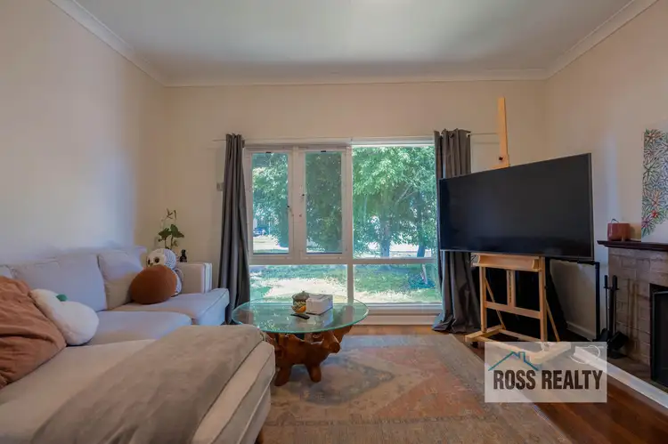 Third view of Homely house listing, 409 Coode Street, Dianella WA 6059