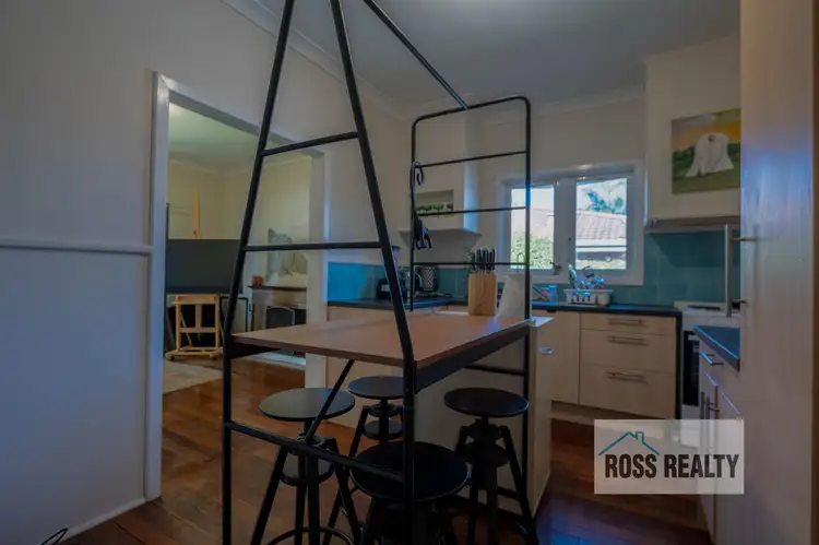 Fifth view of Homely house listing, 409 Coode Street, Dianella WA 6059