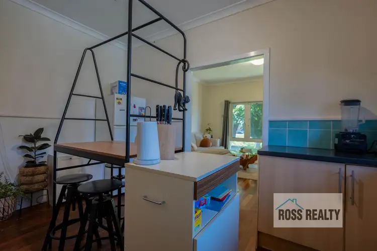 Sixth view of Homely house listing, 409 Coode Street, Dianella WA 6059