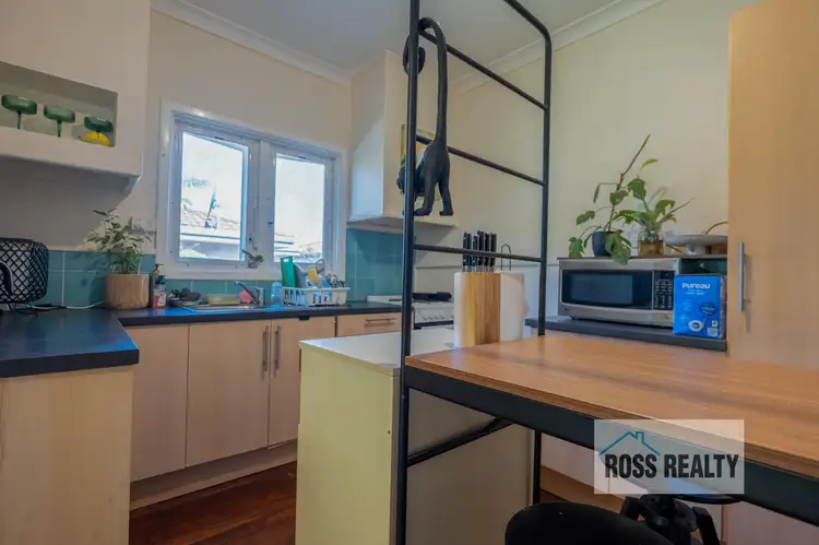 Seventh view of Homely house listing, 409 Coode Street, Dianella WA 6059