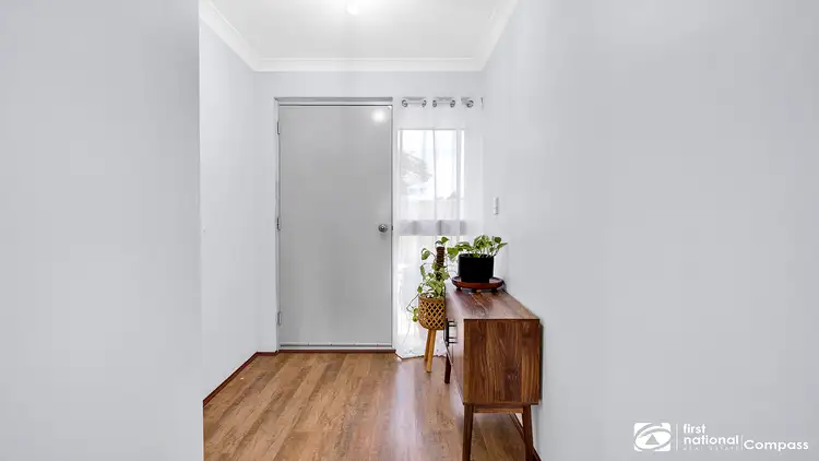 Seventh view of Homely house listing, 6/56 FIFTH ROAD, Armadale WA 6112