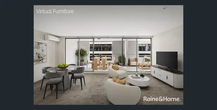 712/22 Charles St, Parramatta NSW 2150