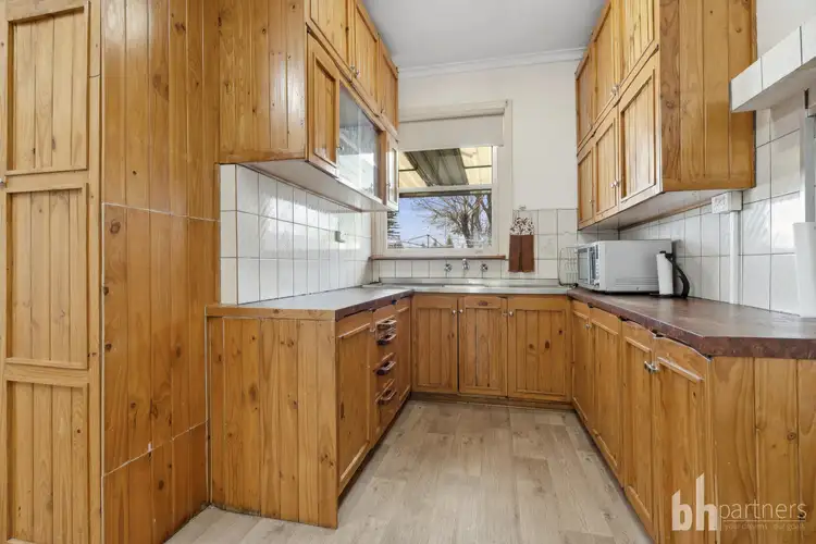 Fourth view of Homely house listing, 15 Clark Street, Berri SA 5343
