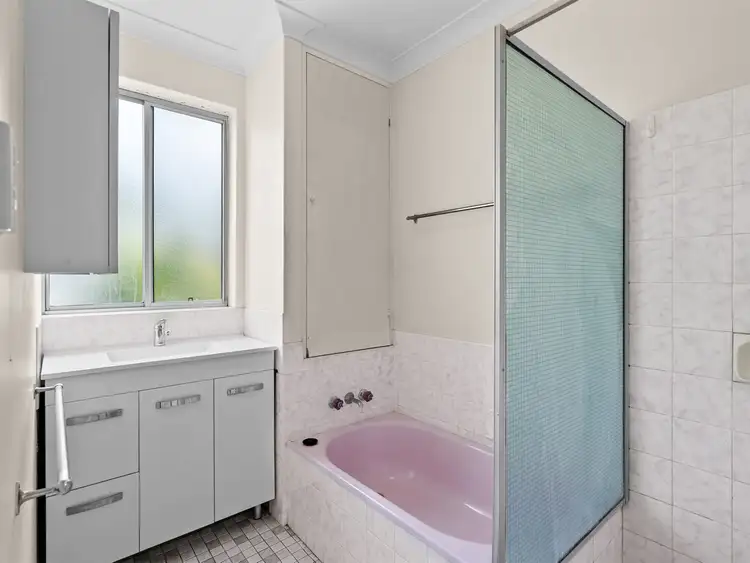 Seventh view of Homely unit listing, 6/7 Lucy Street, Gaythorne QLD 4051