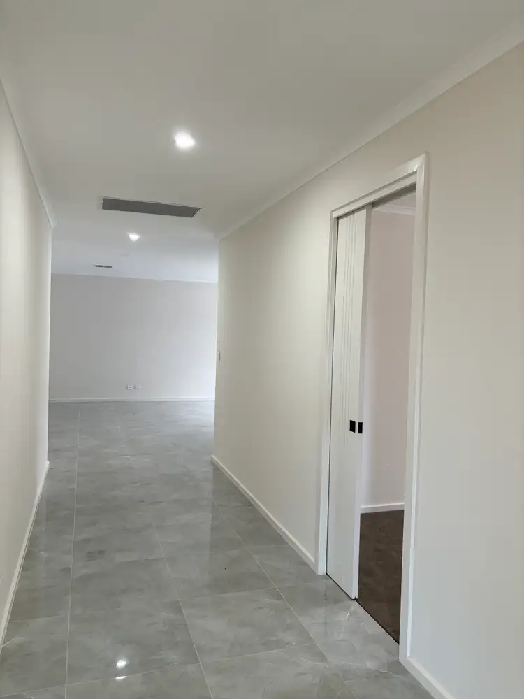 Fifth view of Homely house listing, 34 Reedy Road, Riverlea Park SA 5120