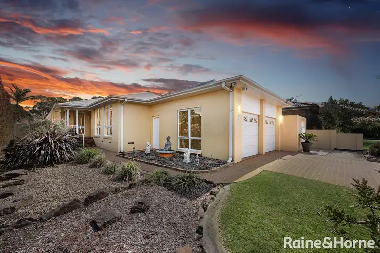 Main view of Homely house listing, 14 Plateau Road, Stanwell Tops NSW 2508