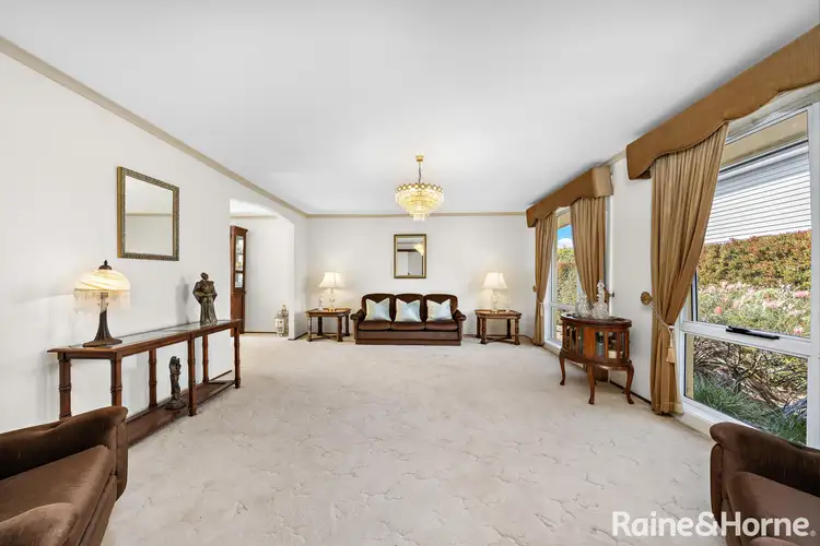 Second view of Homely house listing, 14 Plateau Road, Stanwell Tops NSW 2508