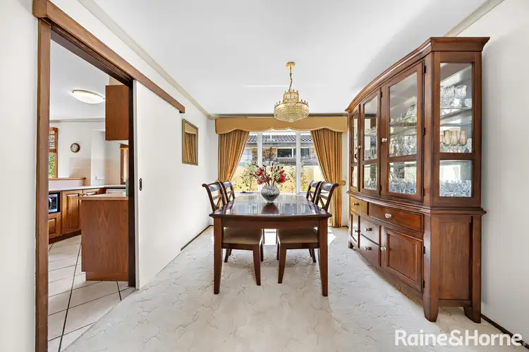 Third view of Homely house listing, 14 Plateau Road, Stanwell Tops NSW 2508