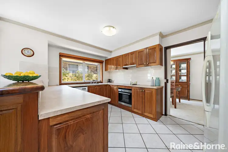 Fourth view of Homely house listing, 14 Plateau Road, Stanwell Tops NSW 2508