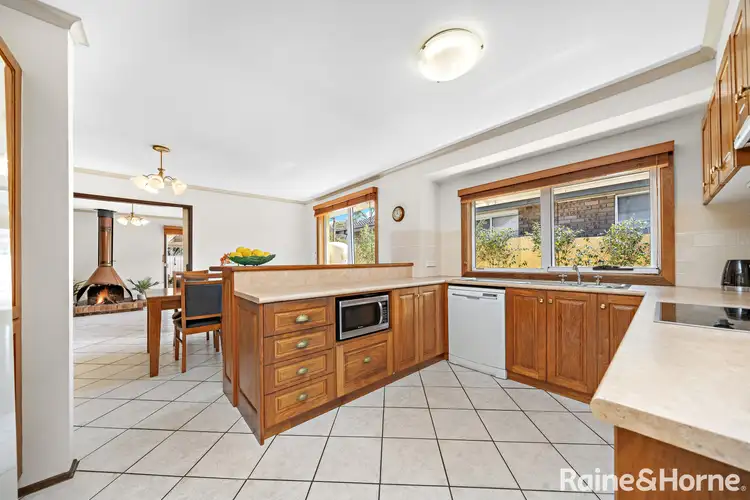 Fifth view of Homely house listing, 14 Plateau Road, Stanwell Tops NSW 2508