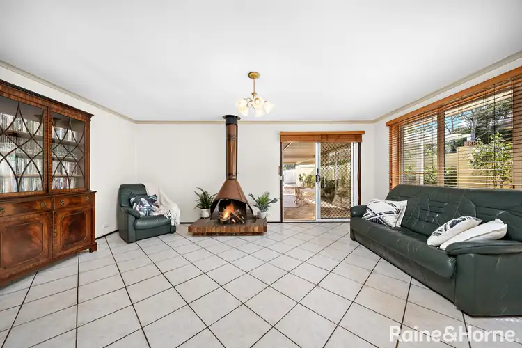 Sixth view of Homely house listing, 14 Plateau Road, Stanwell Tops NSW 2508