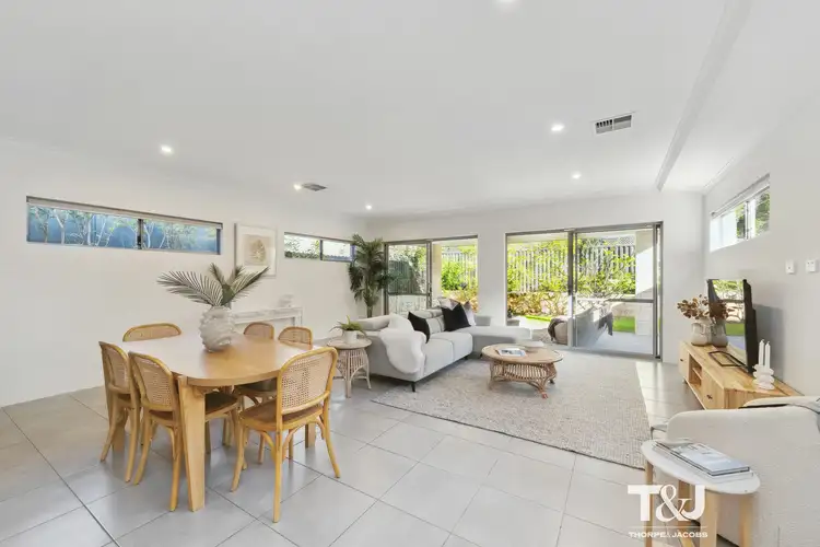 30 Alfred Road, Claremont WA 6010