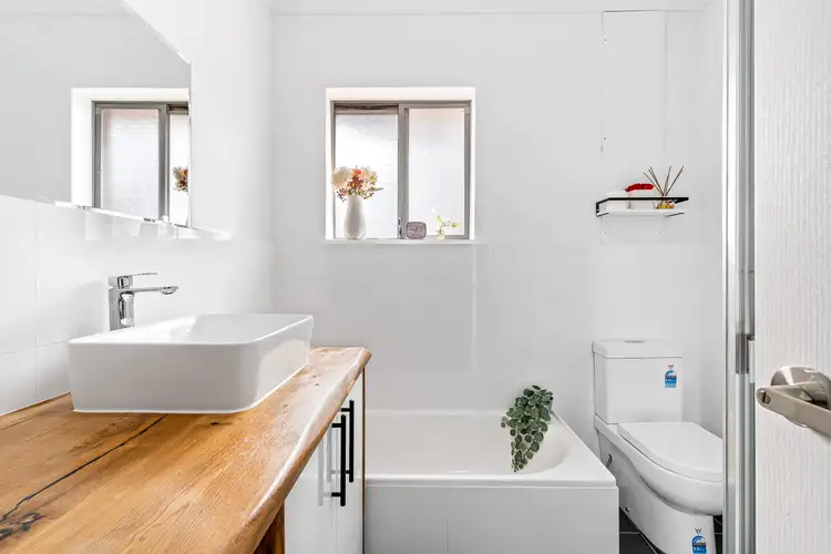 Third view of Homely apartment listing, 8/6-8 Hegerty Street, Rockdale NSW 2216