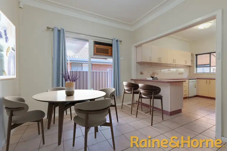 Fourth view of Homely house listing, 424 Fitzroy Street, Dubbo NSW 2830