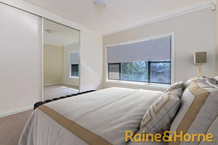 Sixth view of Homely house listing, 424 Fitzroy Street, Dubbo NSW 2830