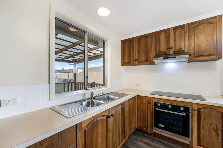 Sixth view of Homely house listing, 66 Benjamin Terrace, New Norfolk TAS 7140